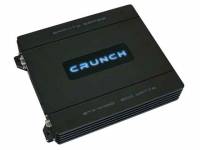 Crunch GTX-4400