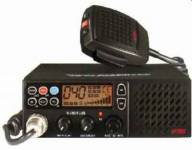 INTEK M-760 PLUS AM/FM