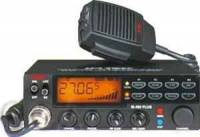 INTEK M-490 PLUS AM/FM
